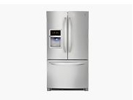 Used Refrigerators For Sale