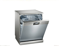 Used Dishwashers For Sale