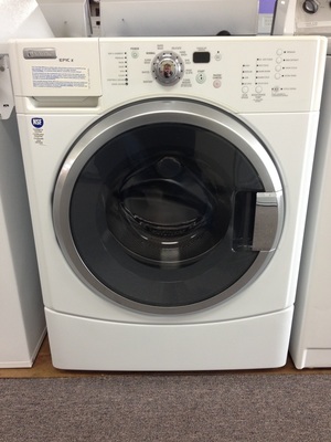 Used Washer For Sale