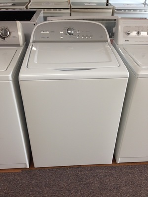 Used Washer For Sale
